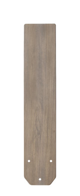 Fans Blades by Fanimation ( 26 | BPW7914WP Levon Custom ) 