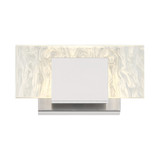 Bathroom Fixtures Cylindrical / Linear by Eurofase ( 40 | 45345-023 Kasha ) 