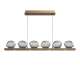   by Hammerton Studio ( 404 | PLB0089-0B-NB-S-CA1-L1 Mesa ) 