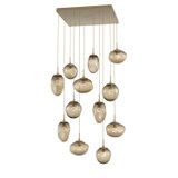 Pendants Multi-port/Cascade by Hammerton Studio ( 404 | CHB0069-12-GB-FB-C01-L3 Cosmos ) 