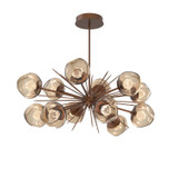  by Hammerton Studio ( 404 | PLB0095-0D-BB-ZB-001-L1 Luna ) 