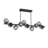   by Hammerton Studio ( 404 | PLB0095-T0-MB-ZS-001-L1 Luna ) 