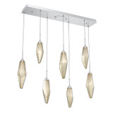   by Hammerton Studio ( 404 | PLB0050-07-CS-CB-C01-L1 Rock Crystal ) 