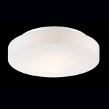 Flush Mounts Bowl Style by Eurofase ( 40 | 26145-013 Ramata ) 
