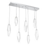  by Hammerton Studio ( 404 | PLB0050-07-CS-CC-C01-L1 Rock Crystal ) 