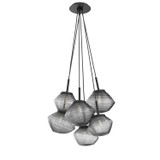   by Hammerton Studio ( 404 | CHB0089-0F-MB-S-C01-L3 Mesa ) 