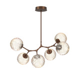   by Hammerton Studio ( 404 | PLB0092-BA-BB-A-001-L3 Gaia ) 