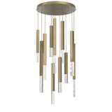   by Hammerton Studio ( 404 | CHB0097-11-GB-GC-C01-L1 Axis ) 