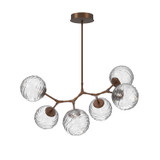  by Hammerton Studio ( 404 | PLB0092-BA-BB-C-001-L1 Gaia ) 