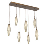   by Hammerton Studio ( 404 | PLB0050-07-FB-CB-C01-L1 Rock Crystal ) 