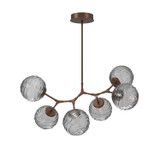   by Hammerton Studio ( 404 | PLB0092-BA-BB-S-001-L1 Gaia ) 