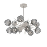   by Hammerton Studio ( 404 | PLB0095-0D-BS-FS-001-L1 Luna ) 