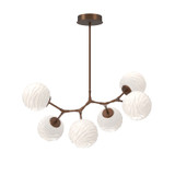   by Hammerton Studio ( 404 | PLB0092-BA-BB-WL-001-L3 Gaia ) 