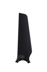 Fans Blades by Fanimation ( 26 | BPW8514-44BLW TriAire Custom ) 