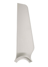 Fans Blades by Fanimation ( 26 | BPW8514-44BNW TriAire Custom ) 