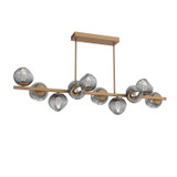   by Hammerton Studio ( 404 | PLB0095-T0-NB-GS-001-L1 Luna ) 