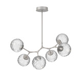   by Hammerton Studio ( 404 | PLB0092-BA-BS-C-001-L3 Gaia ) 