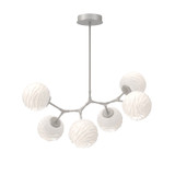   by Hammerton Studio ( 404 | PLB0092-BA-BS-WL-001-L3 Gaia ) 