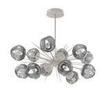   by Hammerton Studio ( 404 | PLB0095-0D-BS-GS-001-L1 Luna ) 