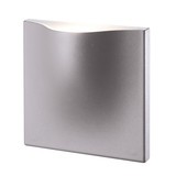 Exterior Wall Mount by Eurofase ( 40 | 28277-019 Haven ) 