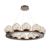   by Hammerton Studio ( 404 | CHB0095-0C-BB-FA-CA1-L1 Luna ) 