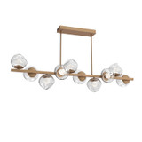   by Hammerton Studio ( 404 | PLB0095-T0-NB-ZC-001-L1 Luna ) 