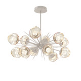   by Hammerton Studio ( 404 | PLB0095-0D-BS-ZA-001-L3 Luna ) 