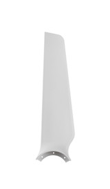 Fans Blades by Fanimation ( 26 | BPW8514-48MWW TriAire Custom ) 