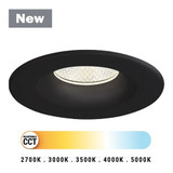 Recessed Misc by Eurofase ( 40 | 45368-028 Midway ) 