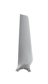 Fans Blades by Fanimation ( 26 | BPW8514-48SLW TriAire Custom ) 