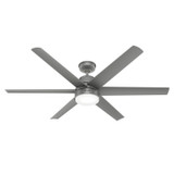 Fans Ceiling Fans by Hunter ( 47 | 51876 Skysail ) 