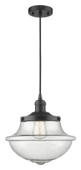 Mini Pendants Cable by Innovations ( 405 | 201C-BK-G544 Franklin Restoration ) 