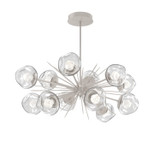   by Hammerton Studio ( 404 | PLB0095-0D-BS-ZC-001-L1 Luna ) 