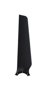 Fans Blades by Fanimation ( 26 | BPW8514-52BLW TriAire Custom ) 