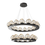   by Hammerton Studio ( 404 | CHB0095-2B-GP-FA-CA1-L1 Luna ) 