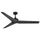 Fans Damp Location by Hinkley ( 13 | 903760FBB-NDD Chisel ) 
