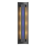 Sconces Metal by Hubbardton Forge ( 39 | 217635-SKT-10-EE0205 Gallery ) 