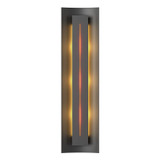 Sconces Metal by Hubbardton Forge ( 39 | 217635-SKT-10-FF0205 Gallery ) 