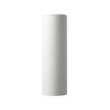 Exterior Wall Mt./Flush by Justice Designs ( 102 | CER-5407W-MAT Ambiance ) 