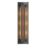Sconces Metal by Hubbardton Forge ( 39 | 217635-SKT-10-RR0205 Gallery ) 