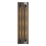 Sconces Metal by Hubbardton Forge ( 39 | 217635-SKT-14-CC0205 Gallery ) 