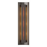 Sconces Metal by Hubbardton Forge ( 39 | 217635-SKT-14-FF0205 Gallery ) 