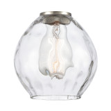 Shades Misc. Glass by Innovations ( 405 | G362 Ballston ) 