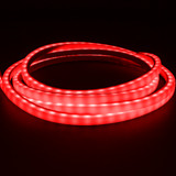 Specialty Items LED Tapes by American Lighting ( 303 | MLUX-620NM Microlux ) 