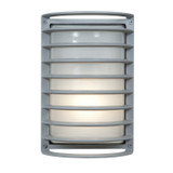 Sconces Pocket by Access ( 18 | 20010MG-SAT/RFR Bermuda ) 