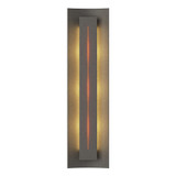 Sconces Metal by Hubbardton Forge ( 39 | 217635-SKT-20-FF0205 Gallery ) 