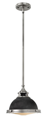 Pendants Metal Shade by Hinkley ( 13 | 3122DZ Amelia ) 