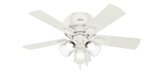 Fans Huggers by Hunter ( 47 | 52152 Crestfield ) 