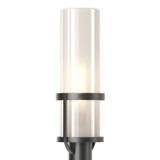 Exterior Post/Pier Head by Hubbardton Forge ( 39 | 342025-SKT-80-FD0745 Alcove ) 