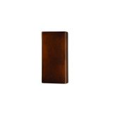 Sconces Pocket by Justice Designs ( 102 | CER-5955-ANTC-LED2-2000 Ambiance ) 